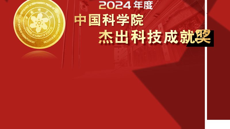 科技展厅设计施工一体化：打造未来企业展示新名片**