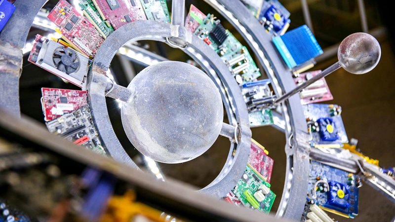 数据可视化报表：揭秘制作报价背后的考量