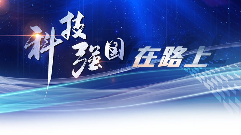 数据湖与AI平台：定义与区别