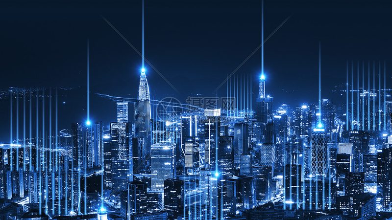 云端ERP系统与本地ERP系统：架构差异与选择要点