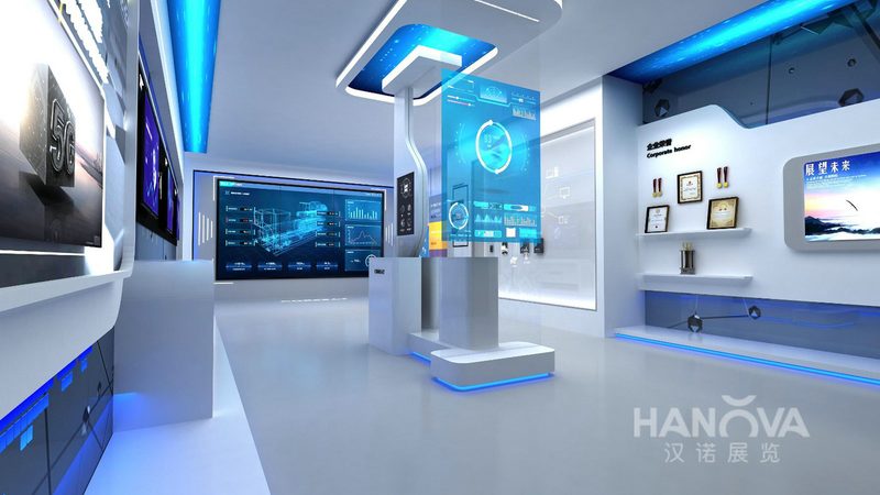 电商知识图谱：揭秘定制开发的报价奥秘