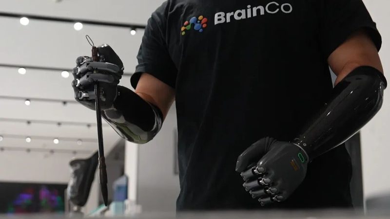 财务RPA在中小企业应用的三大误区