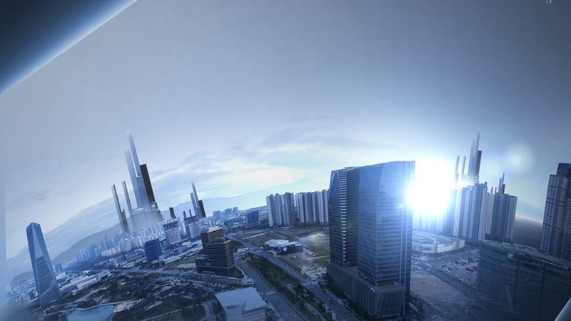 BI与大数据结合的落地挑战与选型逻辑