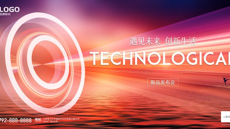 大数据分析课程案例实战：揭秘实战背后的关键要素
