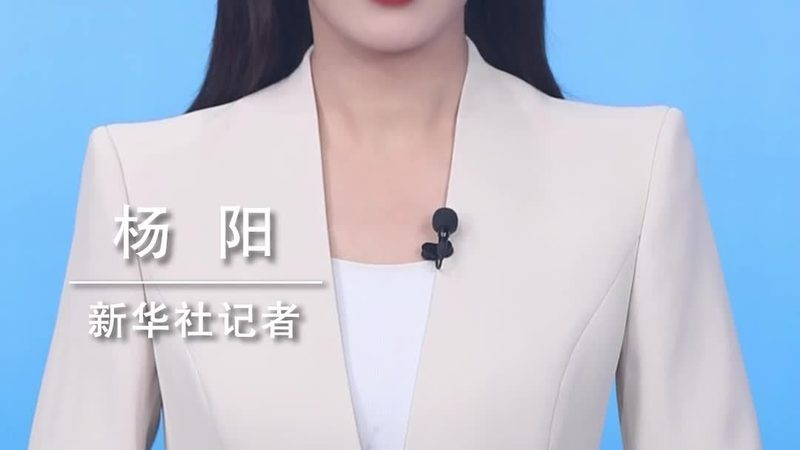 知识图谱关系抽取：揭秘智能时代的核心技术