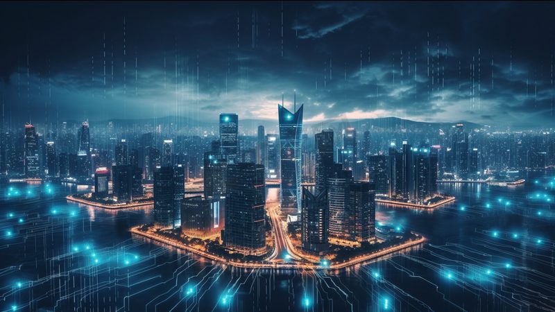 揭秘SAAS售后代理加盟：条件解析与行业洞察