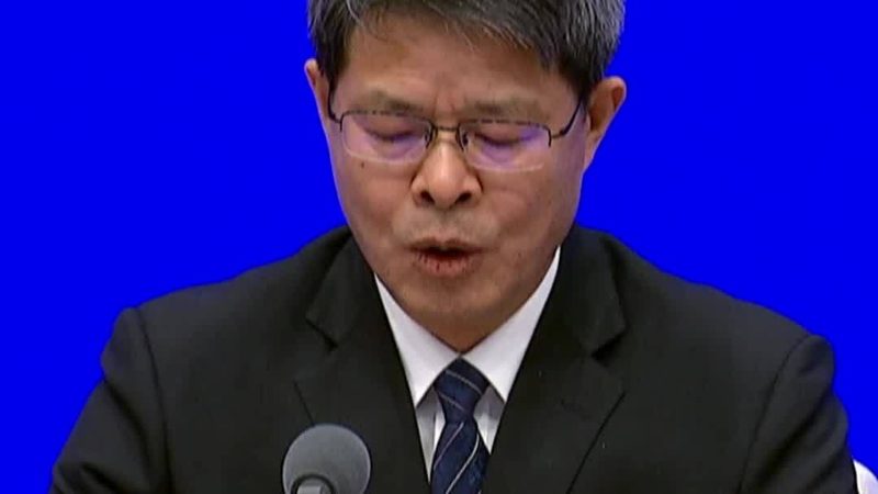 数字化集成方案：解析其优缺点与行业应用