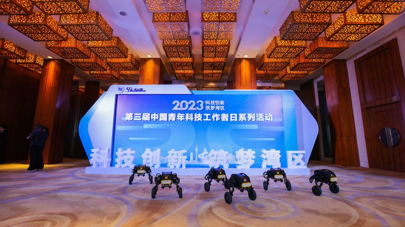 功能对比表设计：如何构建清晰、准确的行业标准**