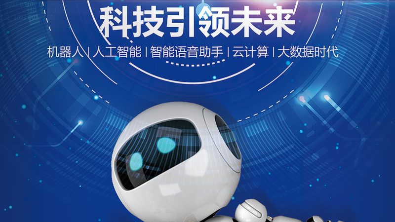 仓储物流信息化建设：如何精准匹配需求与方案**