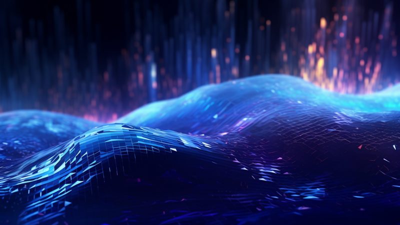 中小企业研发外包的性价比考量