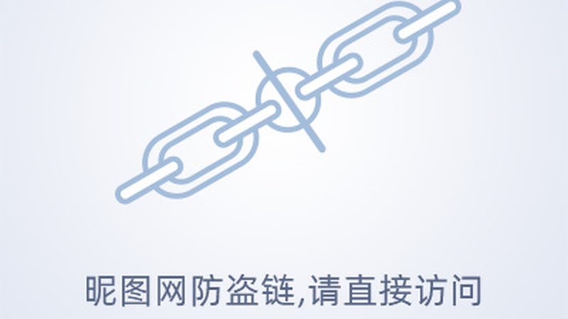 容器编排网络配置开源项目推荐：选择与优化之道